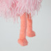 Мягкая игрушка Фламинго DL603023201P